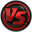 videoseyred.in