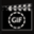 videosgifs.net
