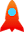 videosgrow.com