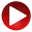 videoshala.com