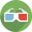 videosharevod.com