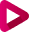 videoshideo.com