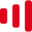 videosik.com