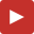 videositemaker.com