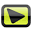 videosmart.hu