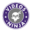 videosninja.com