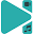 videosoftdev.com
