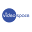 videospace.co