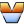 videospace.fi