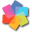 videospin.com