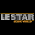 videostarjeux.com