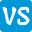 videostir.com