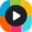 videostripe.com