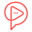 videosuccesssummit.com
