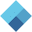 videoswarm.net