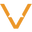 videoteldigital.com