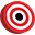 videotesty.pl
