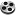 videotool.net