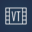 videotranslate.io