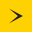 videotron.ca