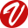 videotron.id