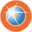 videotronic.ch