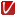 videotutorials-bg.com