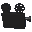 videotutorialsrock.com