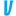 videovalve.ee