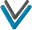 videovision.cl