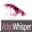 videowhisper.com