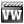 videowired.com