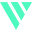 videowise.com