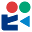videoworks.com