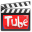 videoyoutubedownloader.com