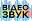 videozvuk.net
