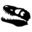 videsaur.com