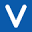videvo.net