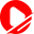 videy.co