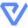 vidflex.com