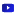 vidfom.com