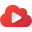 vidfrom.com
