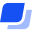 vidgrid.com