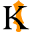 vidhia.com