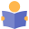 vidhyant.com