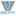 vidhyutcontrol.com