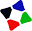 vidi.by