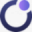 vidi.co.il