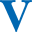 vidicon.pl