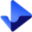 vidict.net